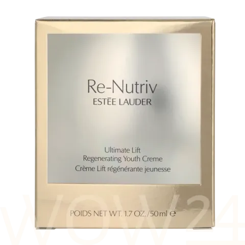 Re-Nutriv Ultimate Lift