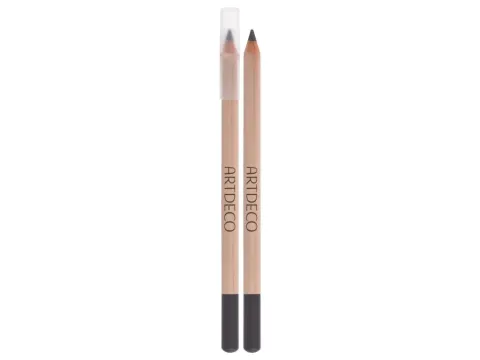 Green couture smooth eye liner