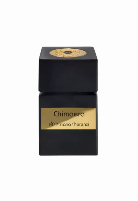 Anniversary Collection Chimaera