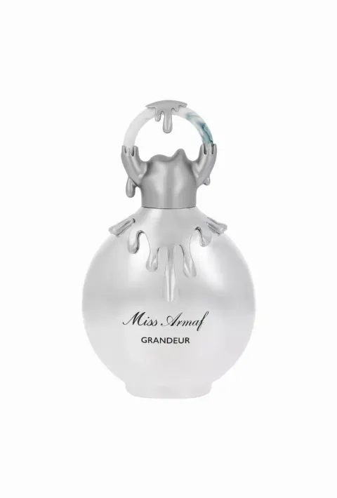 Miss armaf grandeur