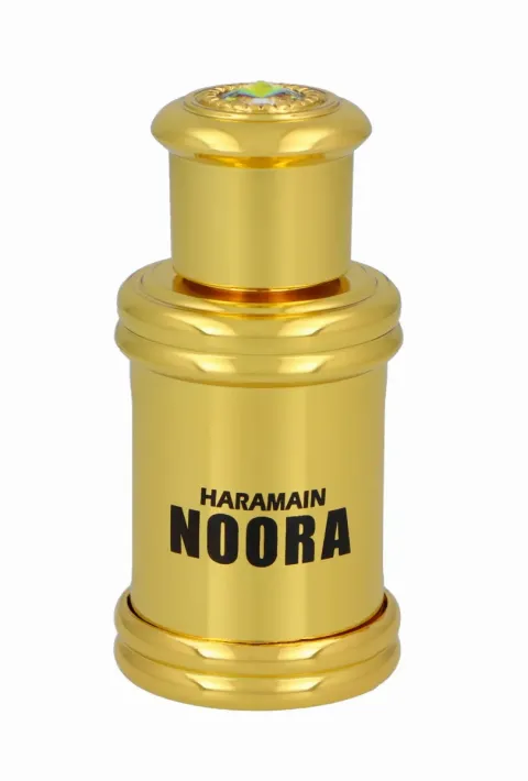 Noora