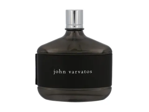 John Varvatos