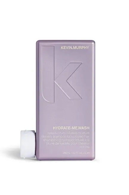 Hydrate-Me Wash