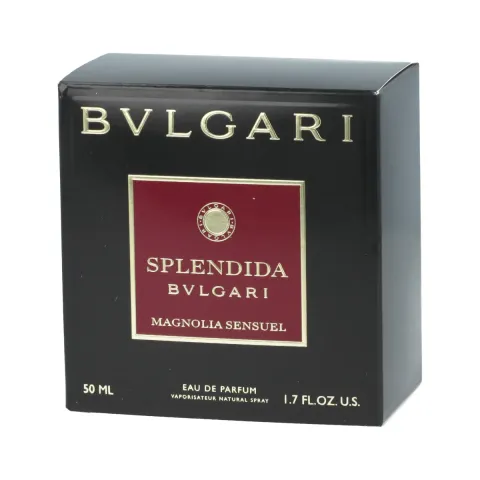 Splendida magnolia sensuel