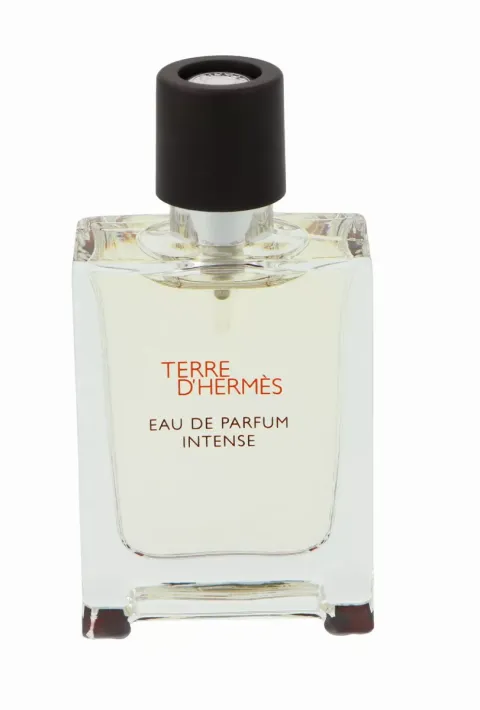 Hermes Terre D`Hermes Intense Mini Edp 12,5ml