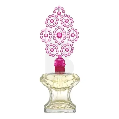 Betsey Johnson