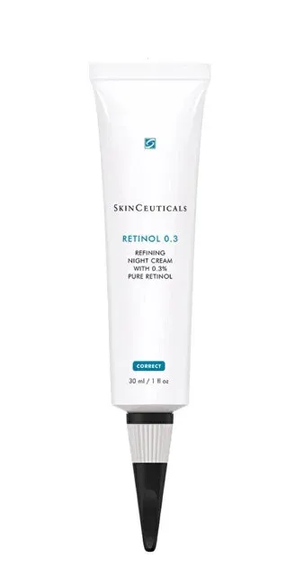 SkinCeuticals Retinol 0.3 Night Cream