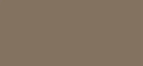 Double-ended eyebrow pencil (Stylo Sourcils) 0.08g - 152 Blond Doré