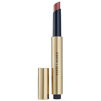 E.Lauder Pure Color Gloss Ultra-Brillant Click Stick