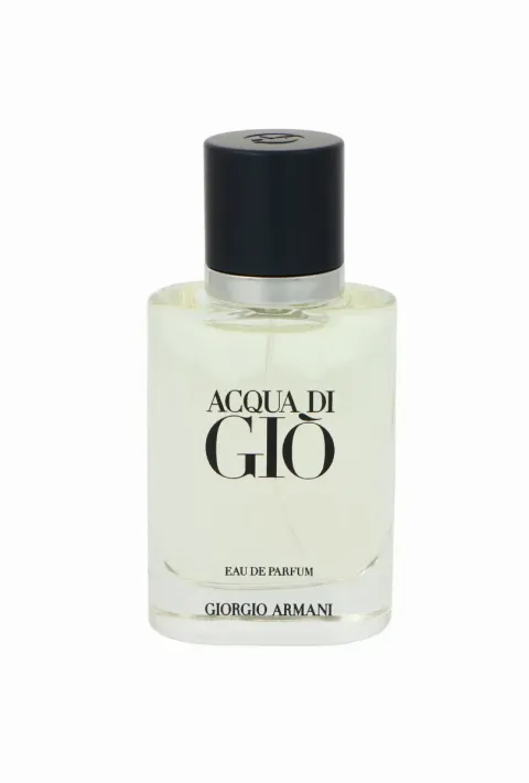 Acqua di Gio