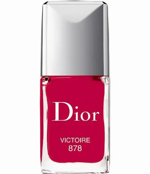 Vernis