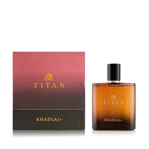 Titan
