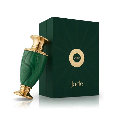 Jade