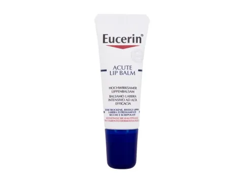 UreaRepair Plus Acute Lip Balm