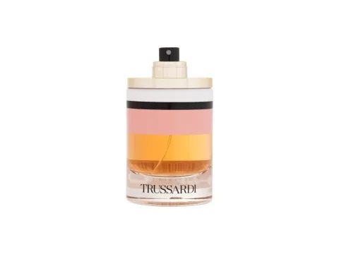 Trussardi
