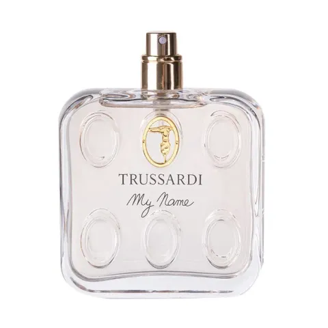 My Name Pour Femme
