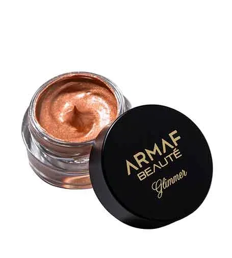 Glimmer Highlighter