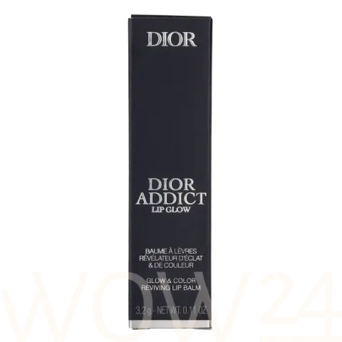 Addict Lip Glow
