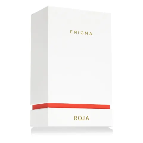 Enigma