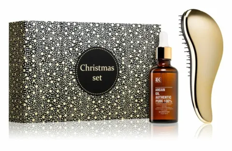Dtangler Christmas Set Gift Set