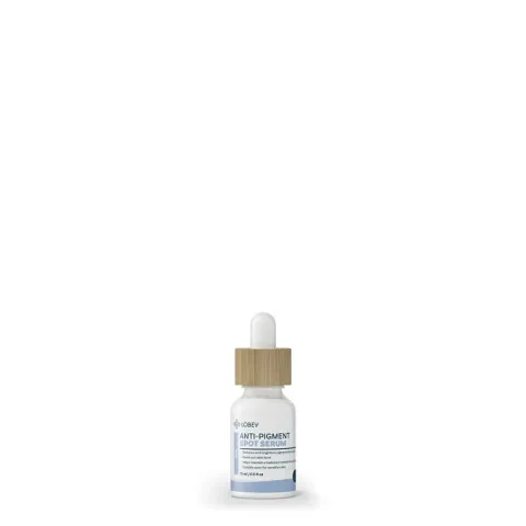 Topical serum for pigment spots Anti-Pigment Spot Serum - 15 ml