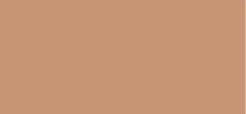 Replacement refill for bronzing powder Terracotta (Bronzing Powder Refill) 8.5 g - 03 Moyen Doré