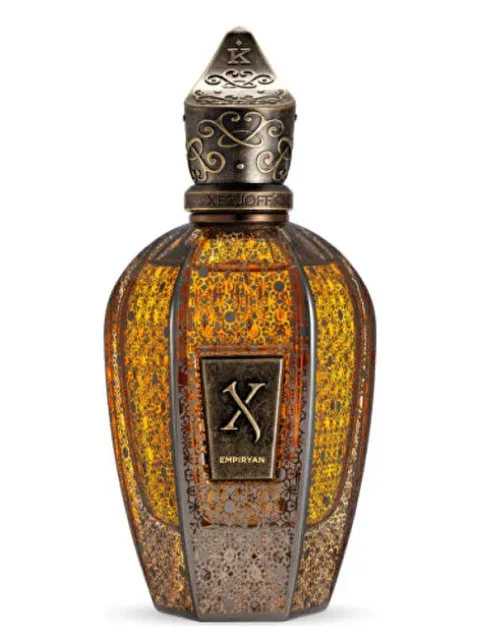 K Collection Empiryan