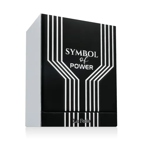 Symbol of Power