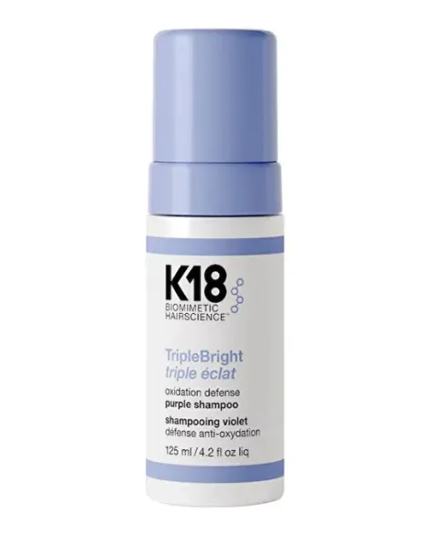 TripleBright