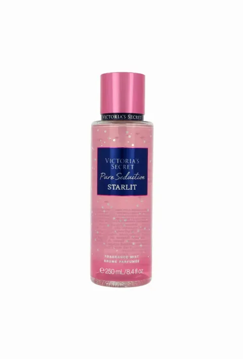 Pure Seduction Starlit
