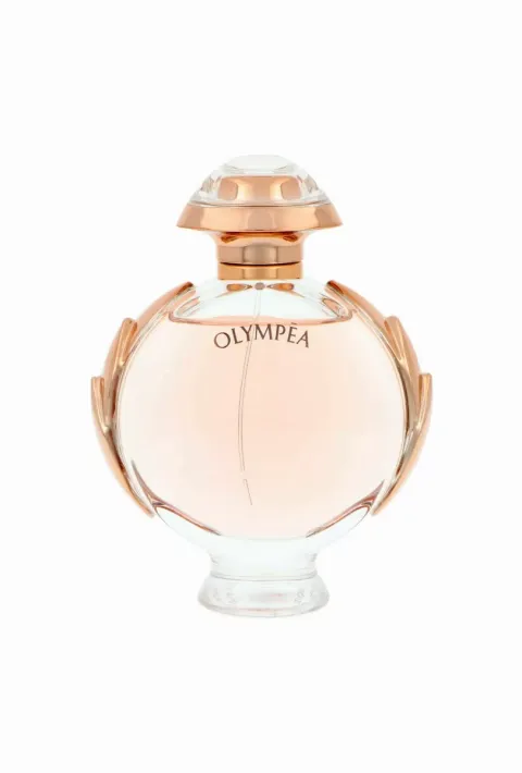 Olympéa