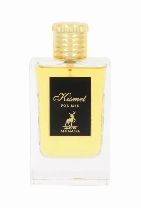 Kismet