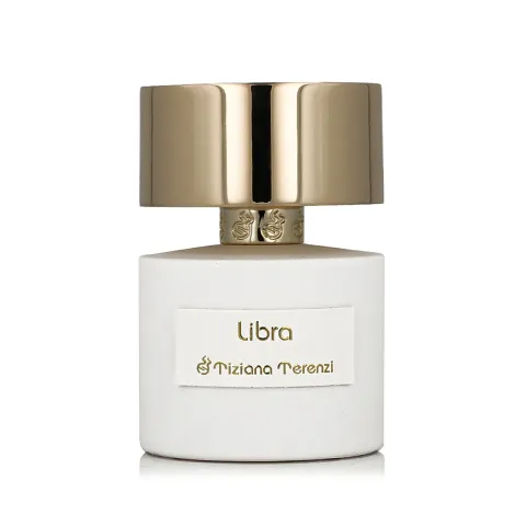 Luna Collection Libra