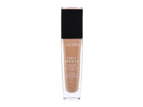 Teint Miracle Hydrating Foundation