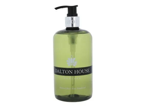 Dalton House Orchard Burst