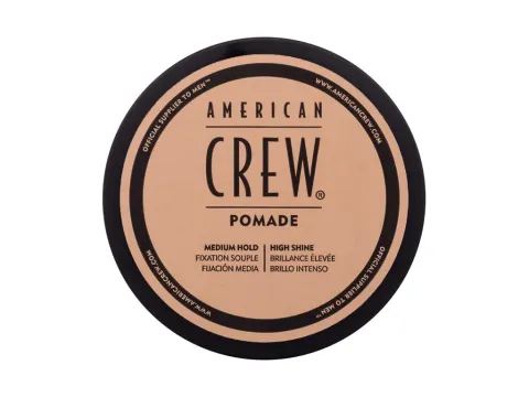 Style Pomade