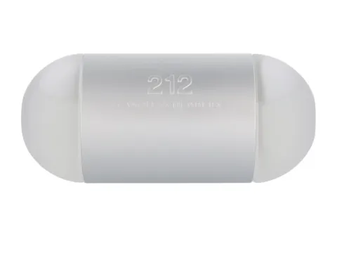 212 NYC