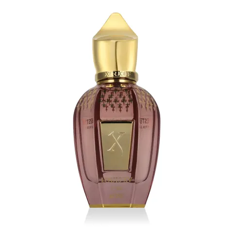 Blends Louis XV 1722 Rosé