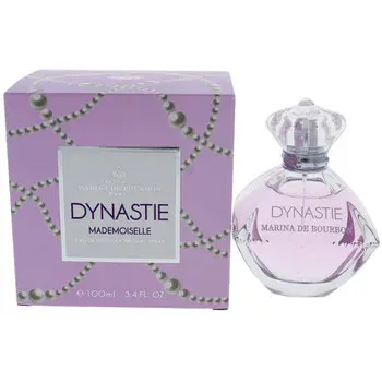 Dynastie Mademoiselle