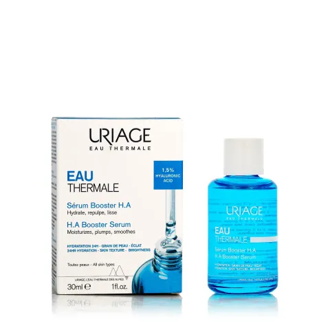 Eau Thermale H.A Booster Serum