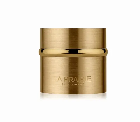 La Prairie Pure Gold Radiance Cream 50ml