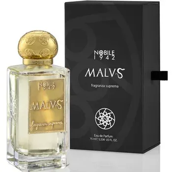 MALVS