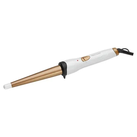 Conical curling iron PC-HC 3049