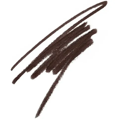 le stylo waterproof 03 chocolat