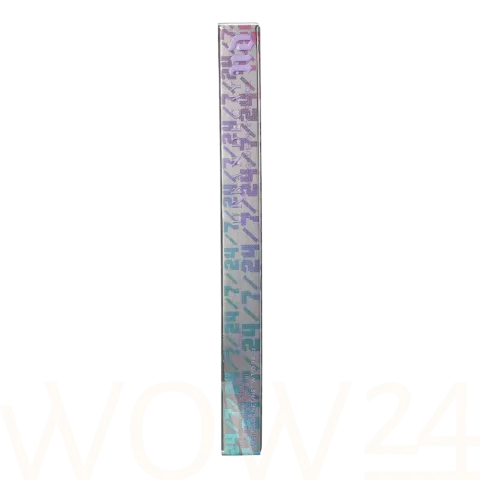 24/7 Glide-On Eye Pencil