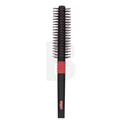 Deluxe Quiff Roller