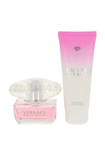 Bright Crystal - EDT
