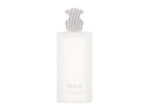 Les Colognes Concentrées