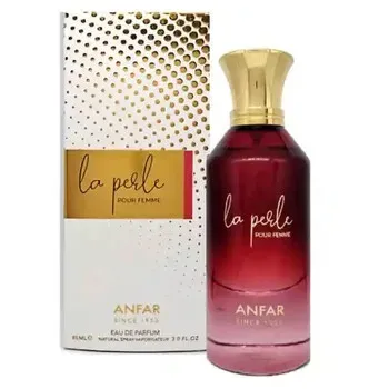 La Perle