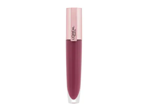 Glow Paradise Balm In Gloss
